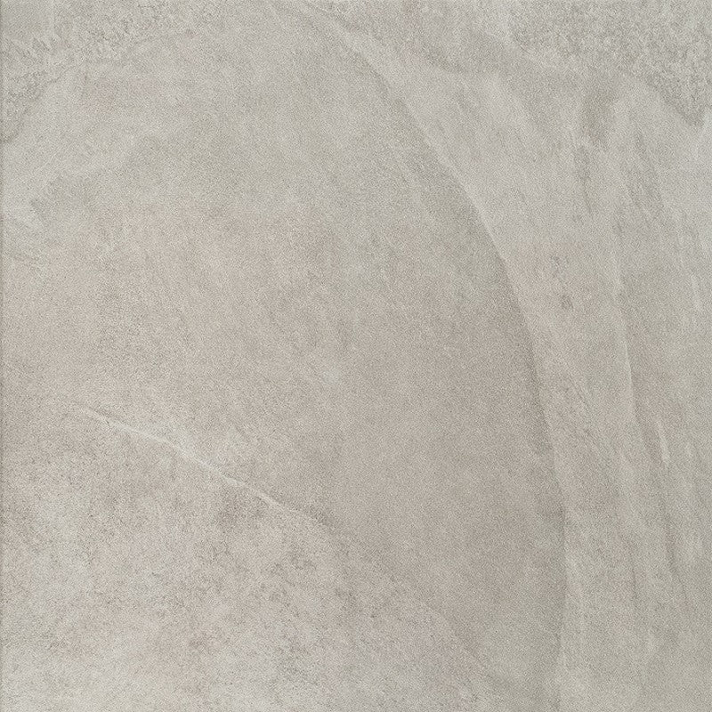 Vloertegel Fiordo FRAME RIVER 60×120 cm (doosinhoud 1.44 m2)