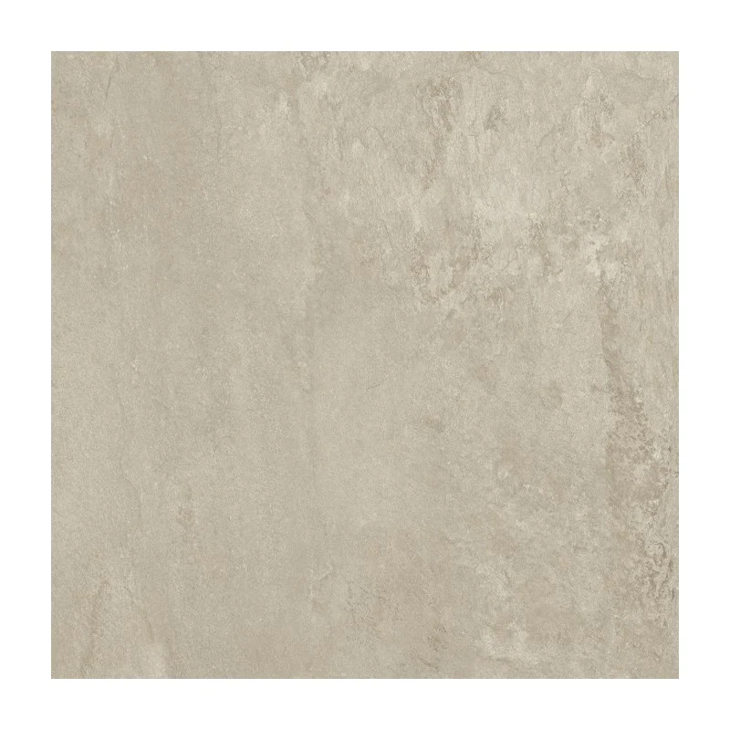 DEL CONCA LAVAREDO Vloertegel Beige 120×120 cm (doosinhoud 1.44 m2)