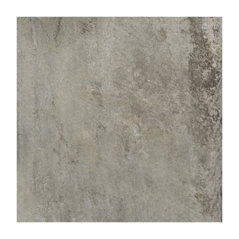 DEL CONCA LAVAREDO Vloertegel Naturale 80×80 cm (doosinhoud 1.28 m2)