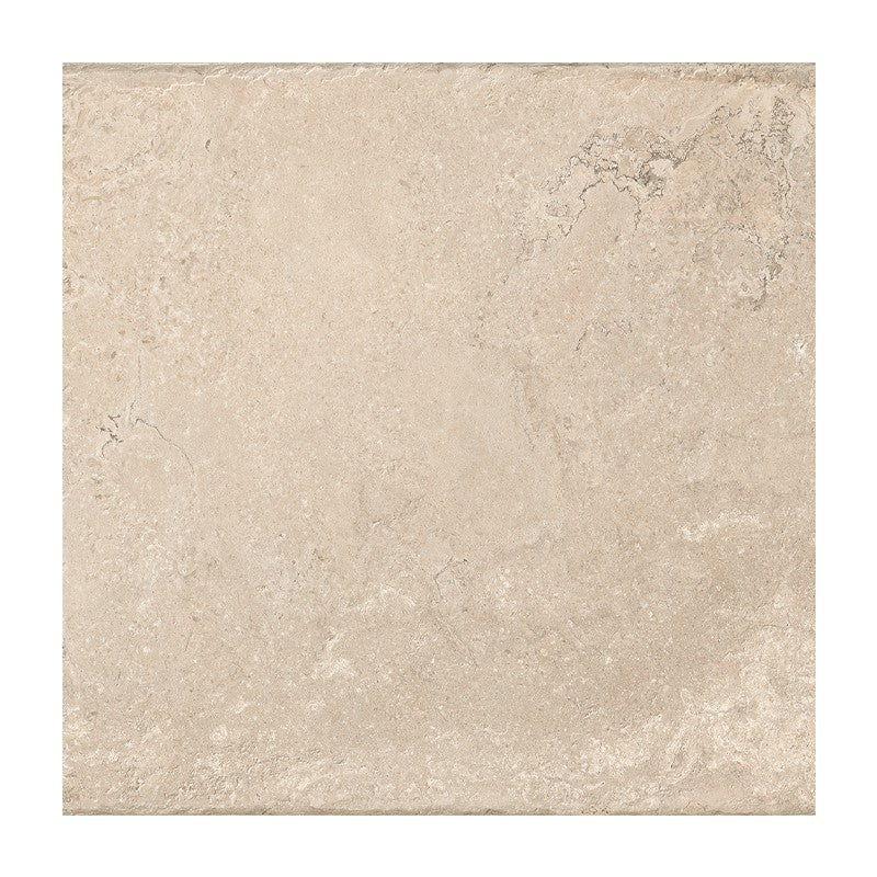 Tagina MEDITERRANEA Wit mat 90X90cm ( TAGMEDDOR90R )