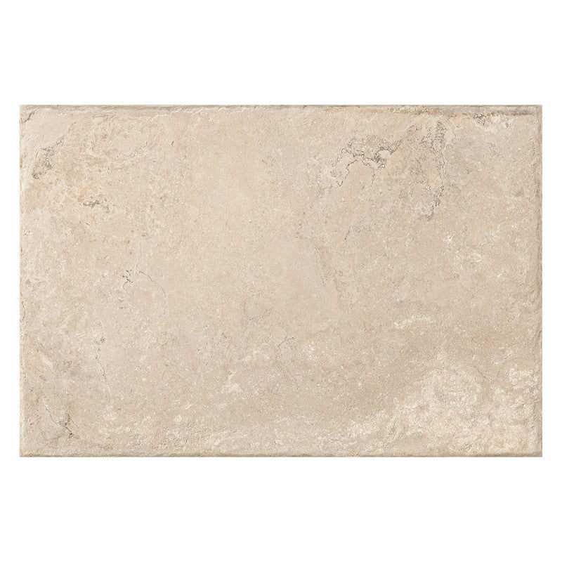 Tagina MEDITERRANEA Wit mat 60X90cm ( TAGMEDDOR6090R )