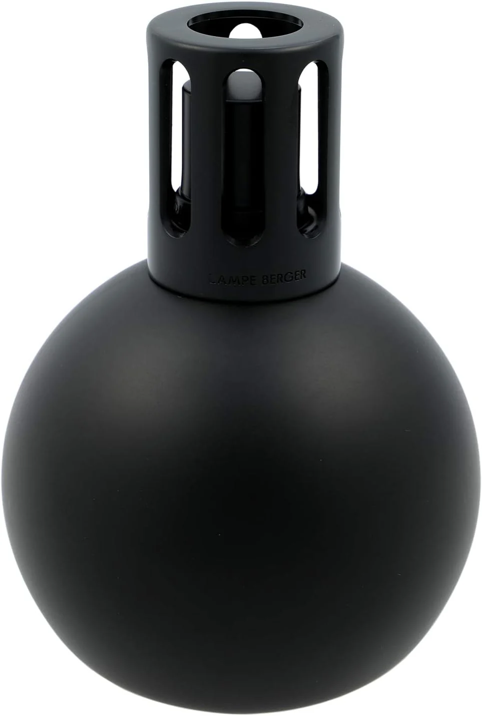 Maison Berger Brander –  Boule Noire