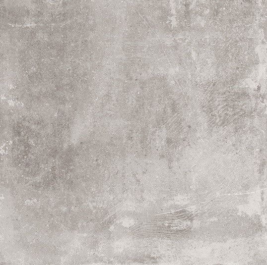 Verde PANAREA Gray 100×100 cm