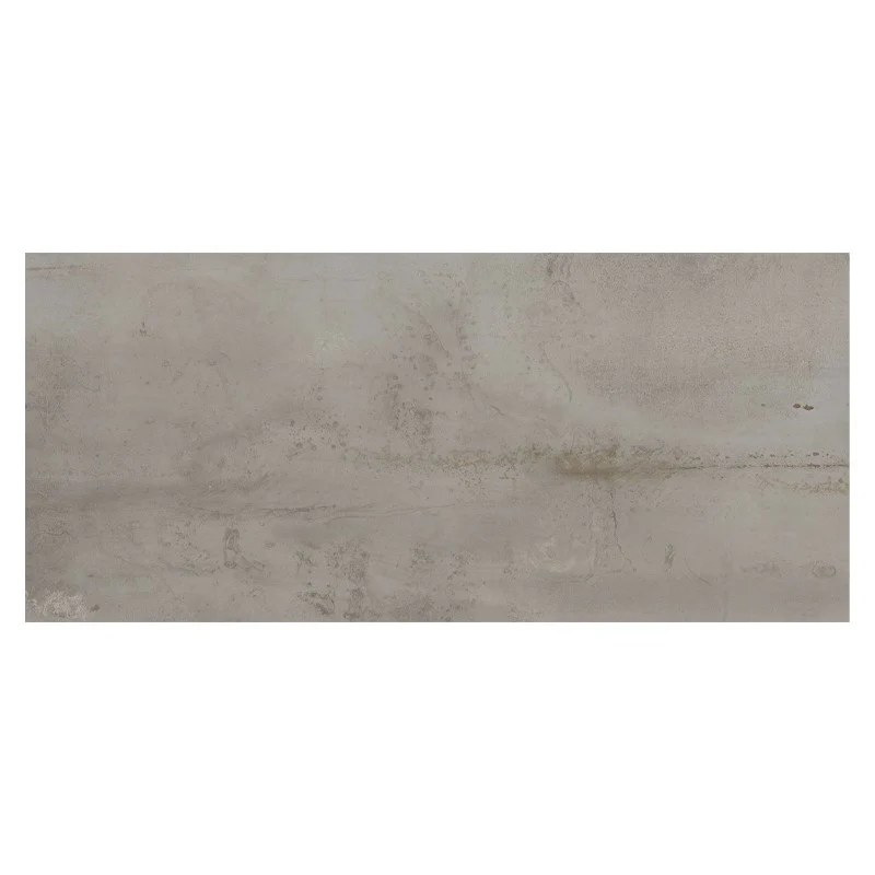 Flaviker REBEL SILVER 30×60 cm (doosinhoud 1.08 m2)