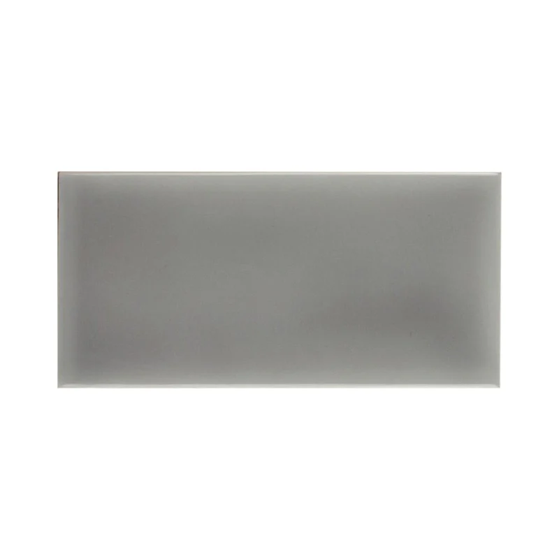 Wandtegel Adex Studio Graystone 7.3 14.8 cm (doosinhoud 0.97 m2)