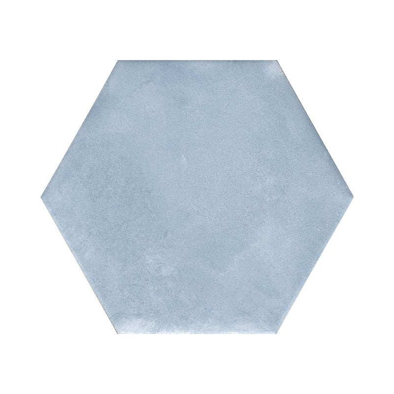 Wandtegel Tonalite Nuance Exa Celeste 14×16 cm (doosinhoud 0.55 m2)