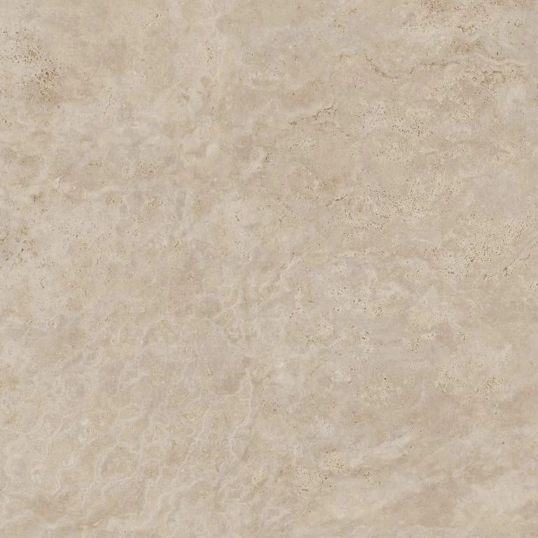 Flaviker NAVONA Honey Cross 120×120 cm