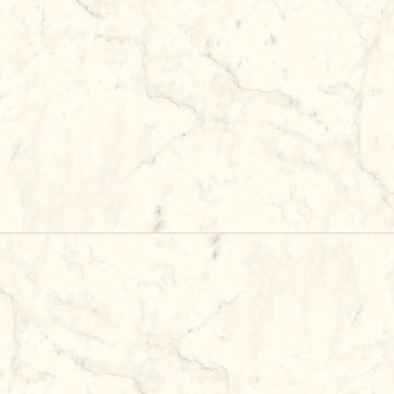 Wandtegel Marazzi ALLMARBLE M6J8 40×120 cm (doosinhoud 2.88 m2)