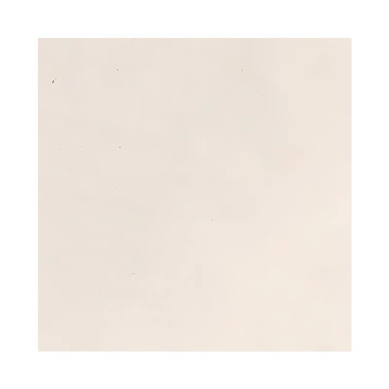 HERITAGE ZELLIGE CLASSIQUE IVORY Wandtegel 10×10 cm