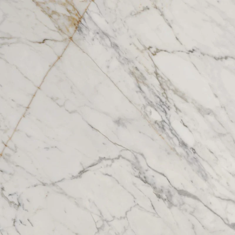 Vloertegel Marazzi GRANDEMARBLE GOLD 120×120 cm (doosinhoud 2.88 m2)