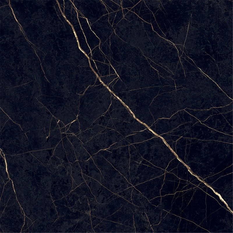 Vloertegel Flaviker SUPREME EVO Mat Noir 120×120 cm (doosinhoud 2.88 m2)