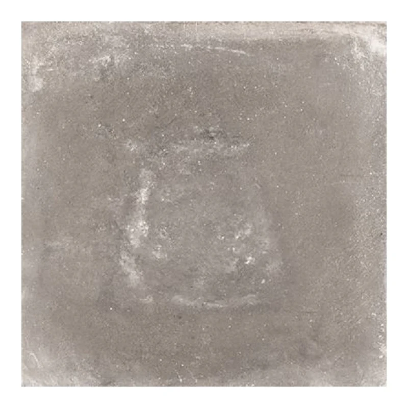 Vloertegel Flaviker BACKSTAGE Graphite 60×60 cm (doosinhoud 1.08 m2)