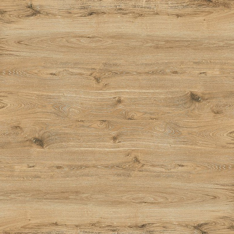 Vloertegel Novabell EICHE NATURE 15×60 cm (doosinhoud 1.26 m2)