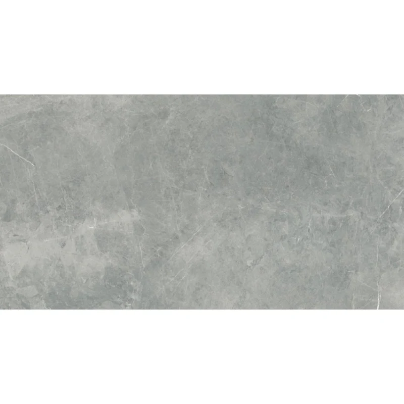 Vloertegel Flaviker SUPREME EVO Mat Grey Amani 60×120 cm (doosinhoud 1.44 m2)