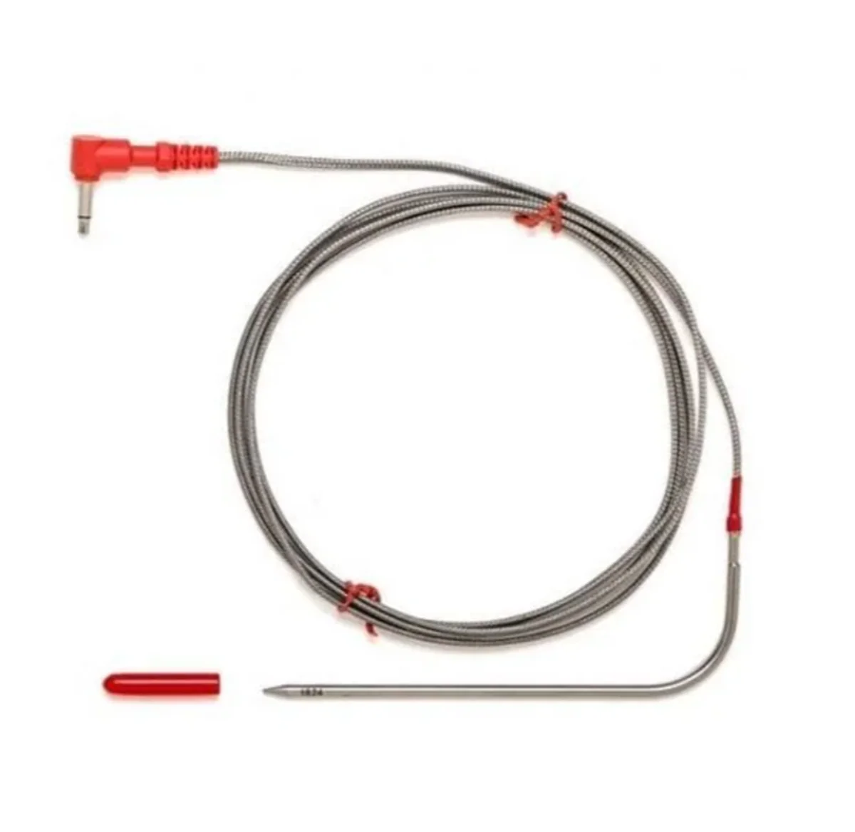 Big Green Egg Genius Meat Probe – Vervangingssonde