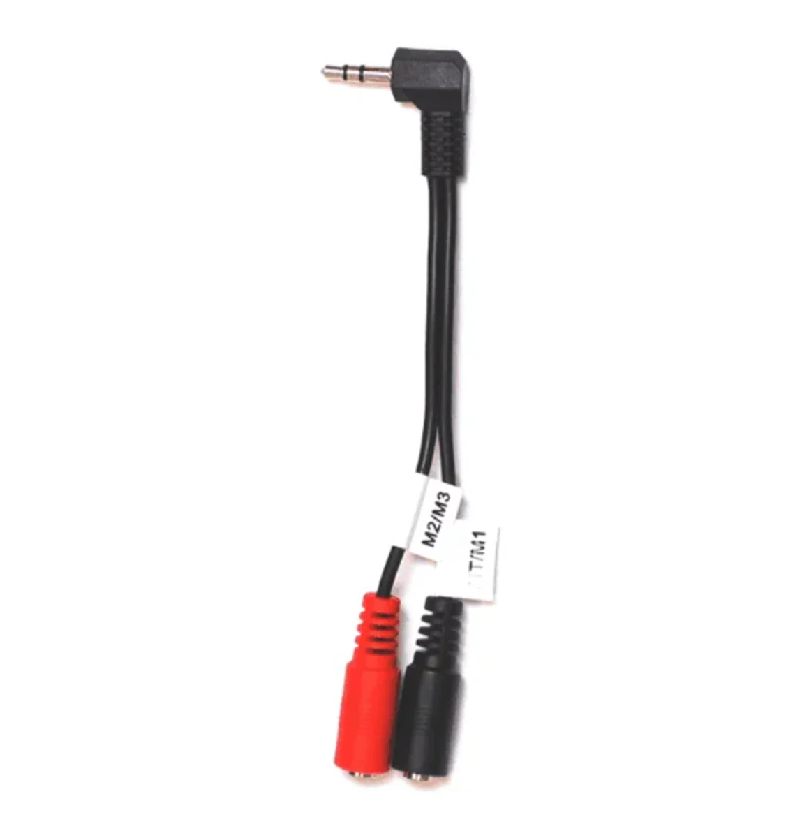 Big Green Egg Genius Y-Cable voor Meat Probes