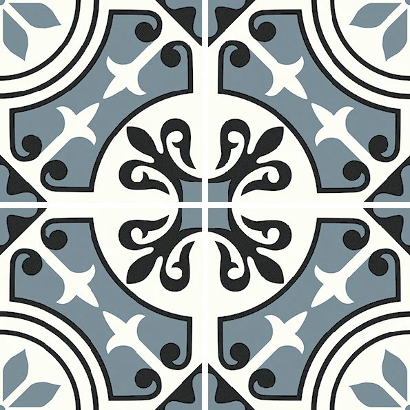 Sottocer CONCEPT Lily 2  20×20 cm
