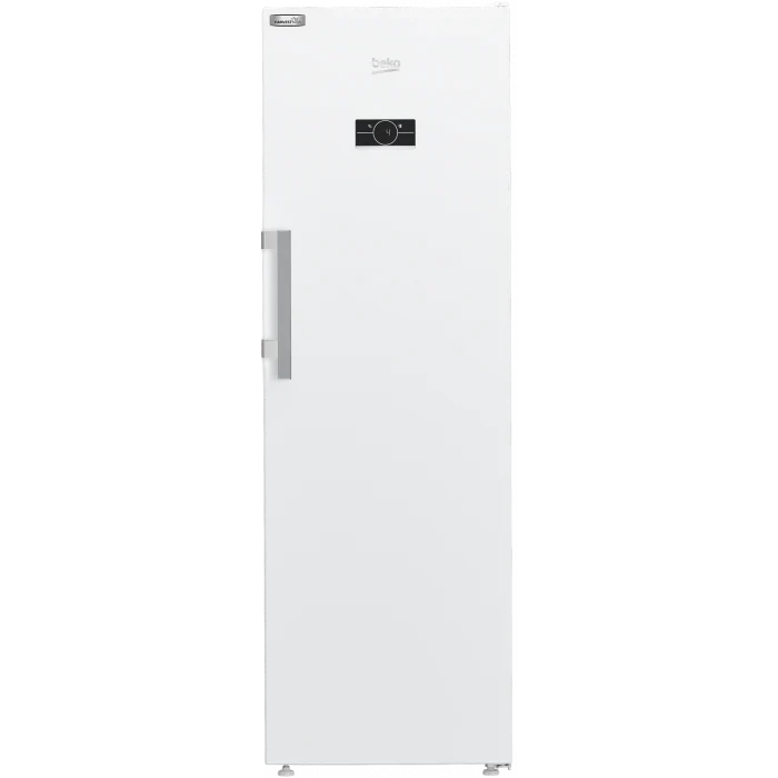 Beko B5RMLNE444HW – Koelkast – Harvestfresh – Wit