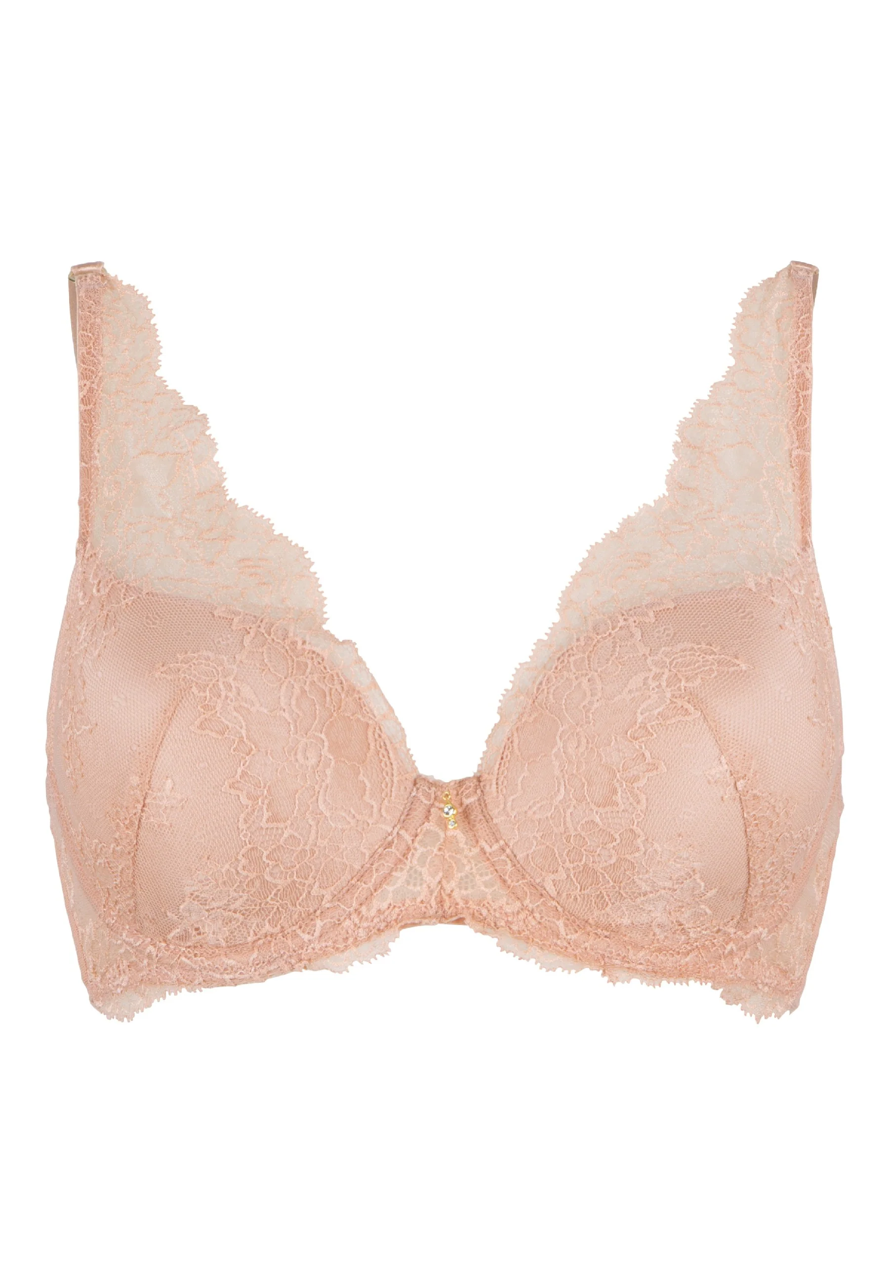Triangel BH Dusty Desert