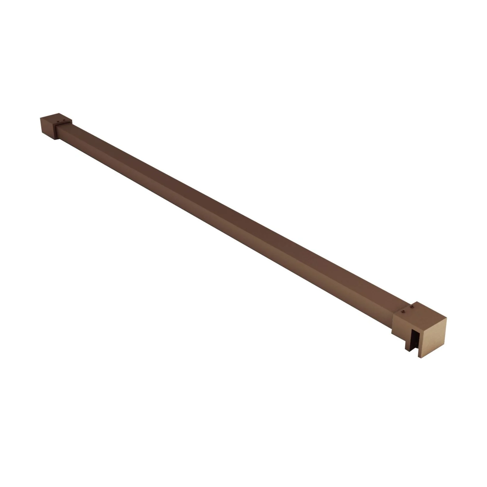 Aloni stabilisatiestang – inkortbaar