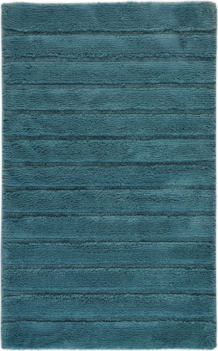 California badmat 60/100 Ocean