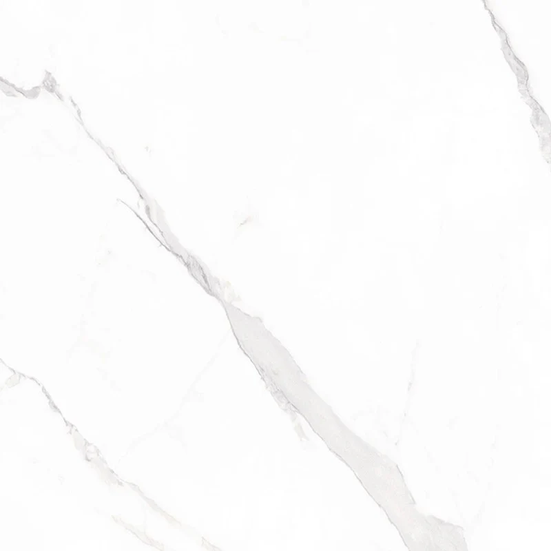 Geotiles STATUARY BLANCO MAT 60×60 cm