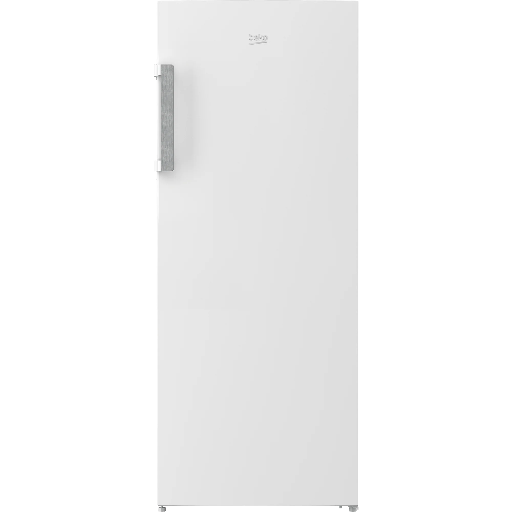 Beko RSSA290M41WN – Vrijstaand – Koelkast – Wit