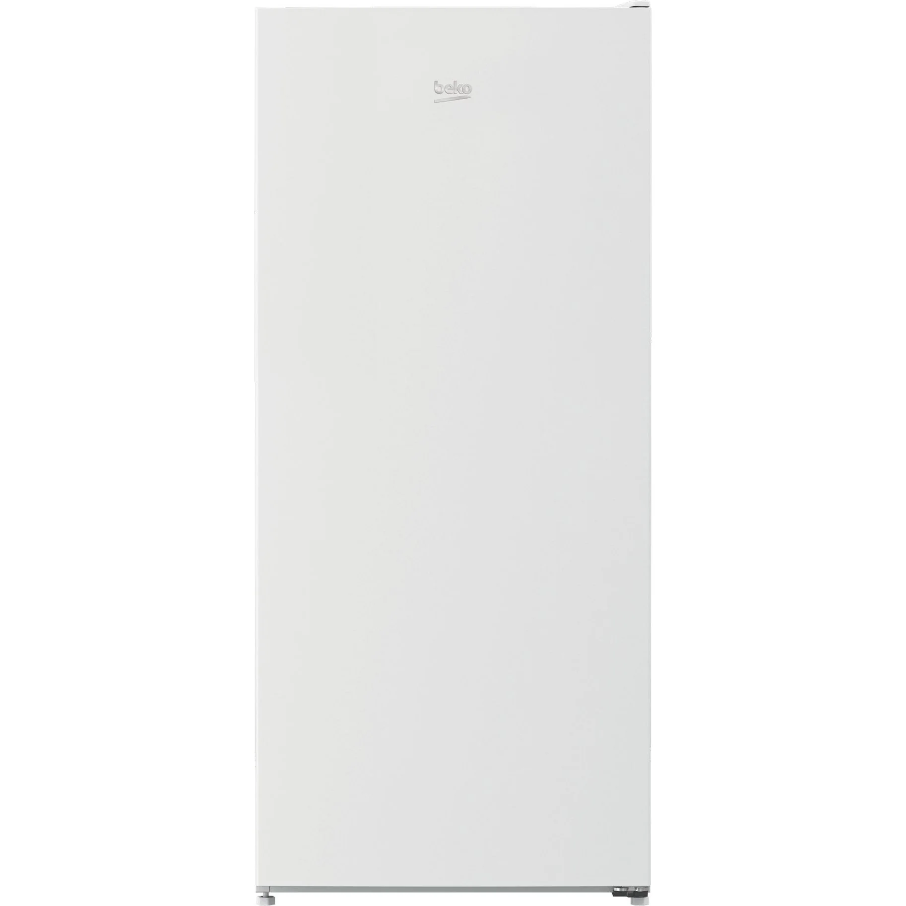 Beko RSSA215K40WN – Koelkast