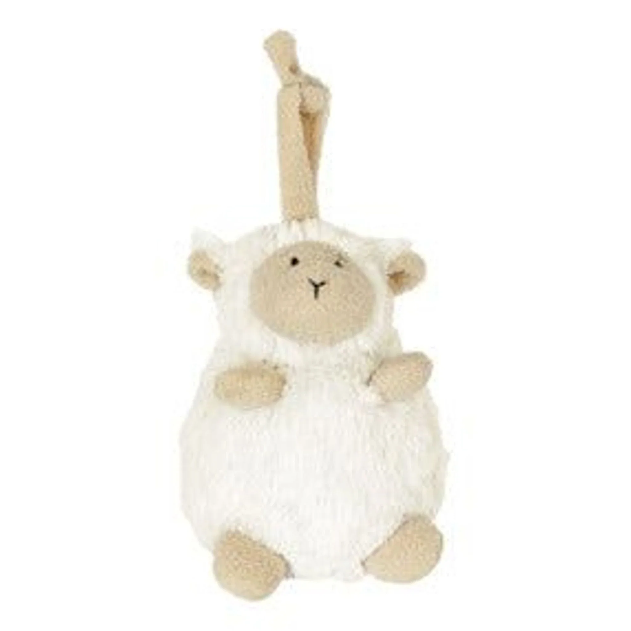 Muziekdoosje – Schaap Lammy