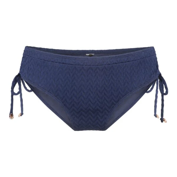 Nautical Bliss Bikini Short