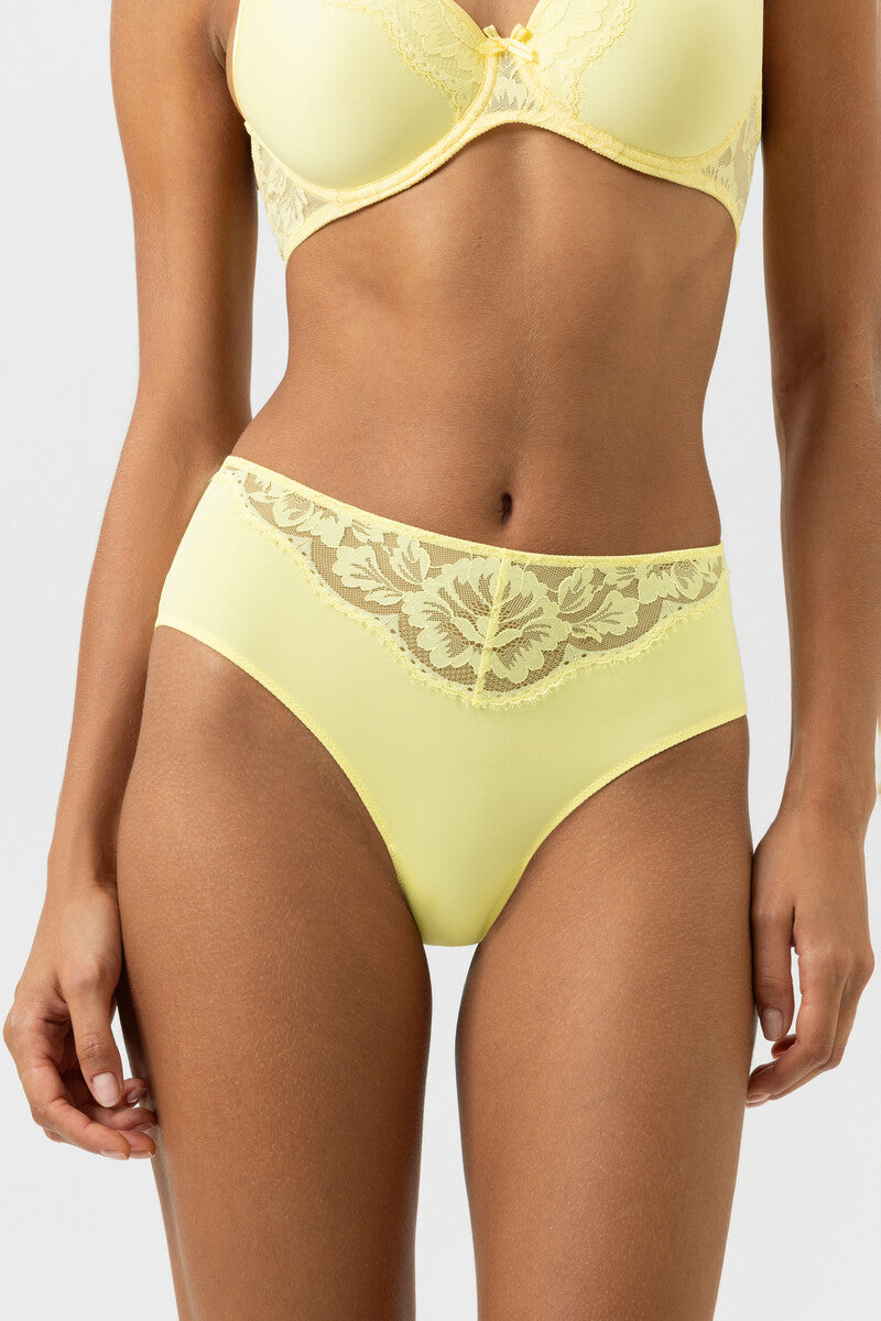 Amazing American Pants Sunny Honey