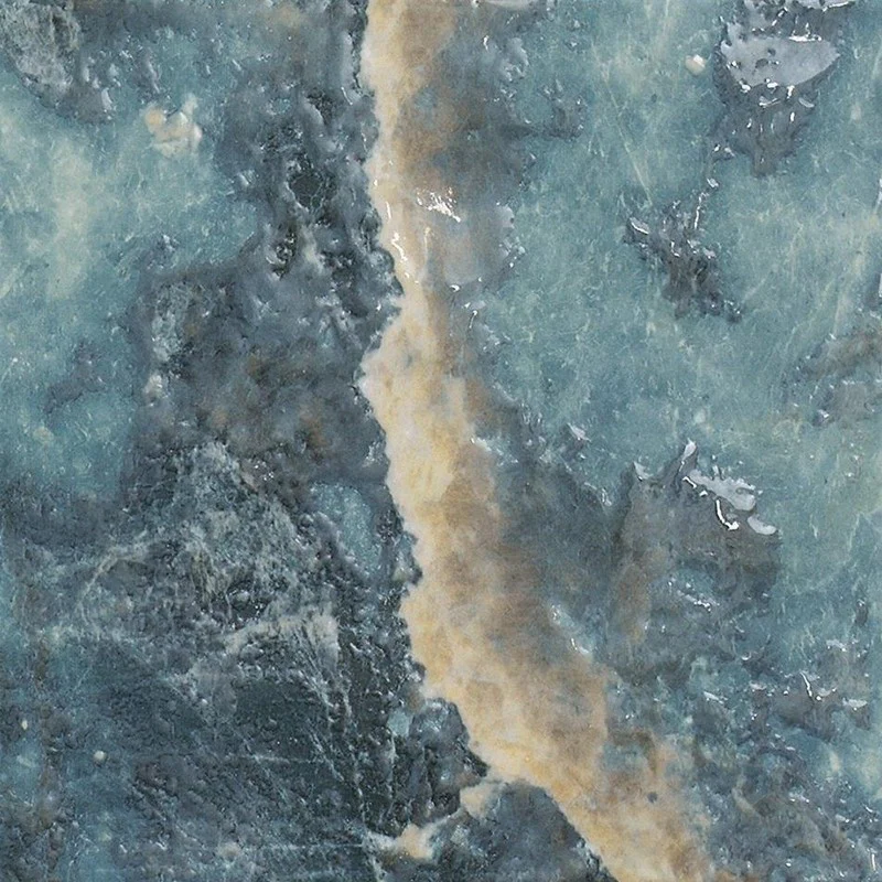 Carmen HIMALAYAS Tibet 15×15 cm