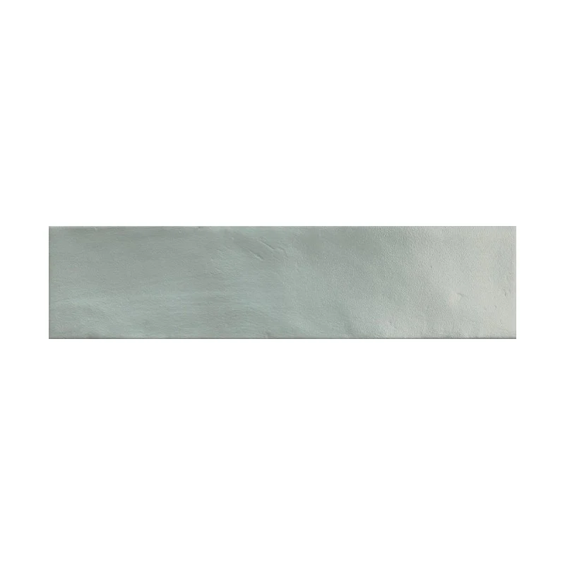 Natucer Evoke Lake 6.5×26 cm