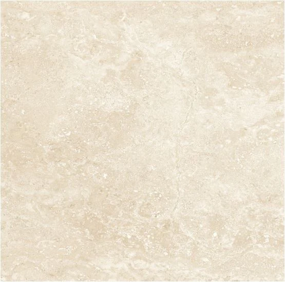 Novabell THERMAE Honey Beige 100×100 cm (doosinhoud 2.00 m2)