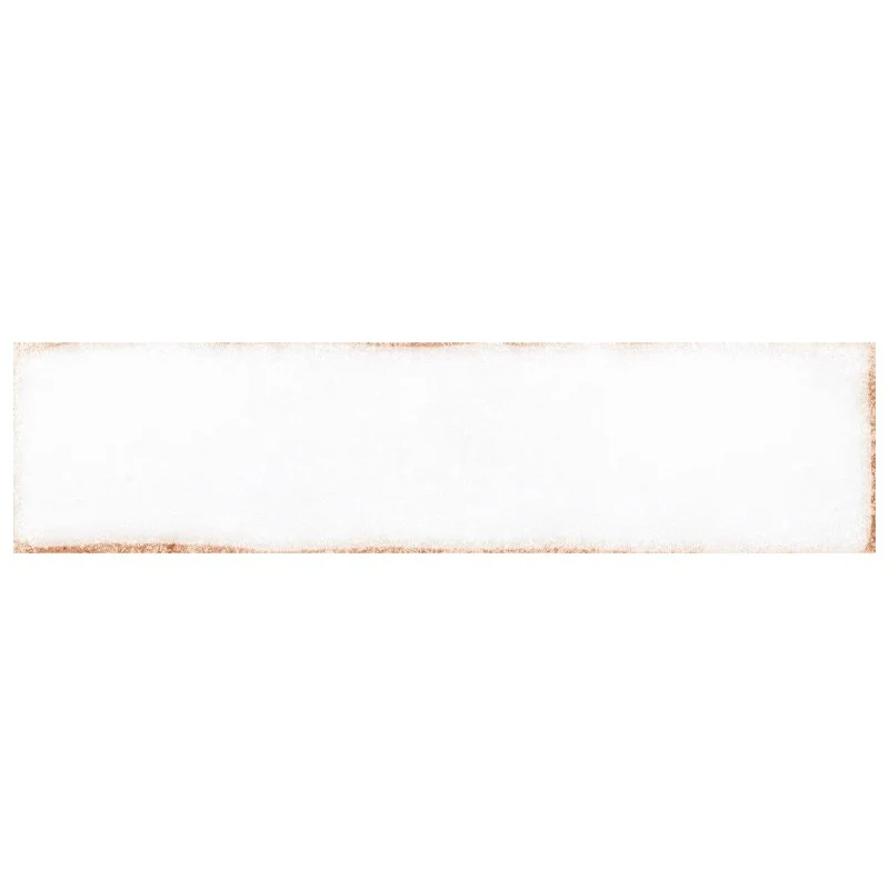 La Porta BALI Snow 6×25 cm