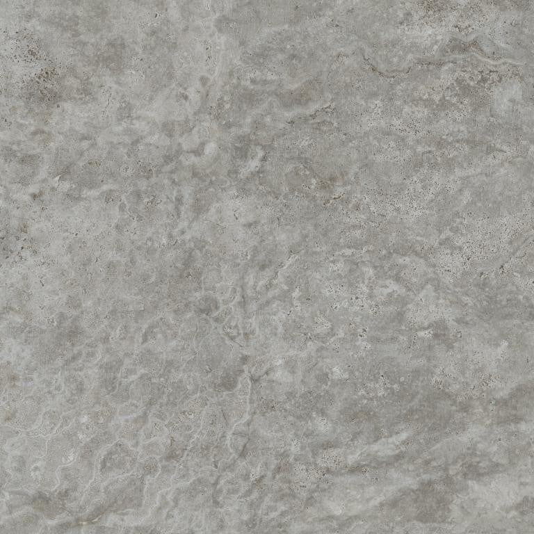 Flaviker NAVONA Grey Cross 120×120 cm