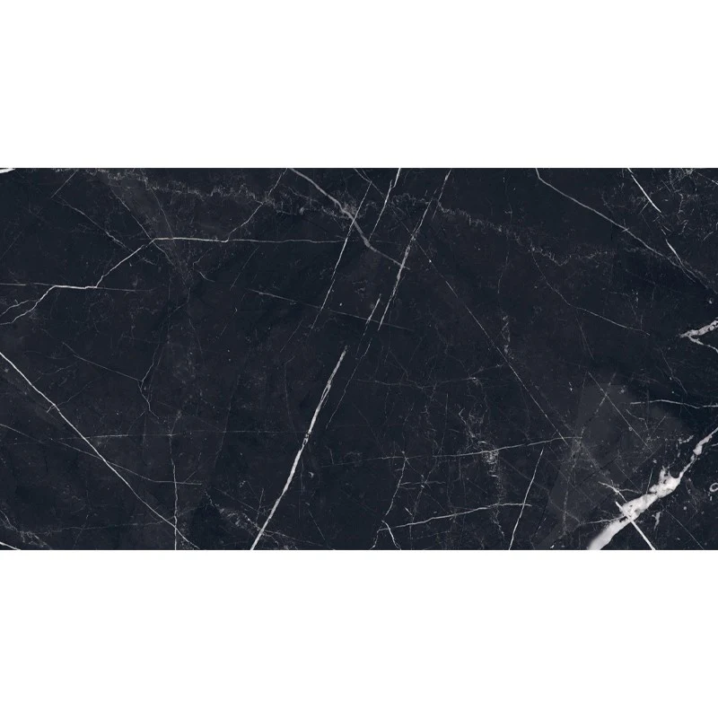 Vloertegel Flaviker SUPREME EVO Mat Classic Noir 60×120 cm (doosinhoud 1.44 m2)