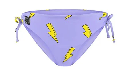 Bliksem Bikini Broekje