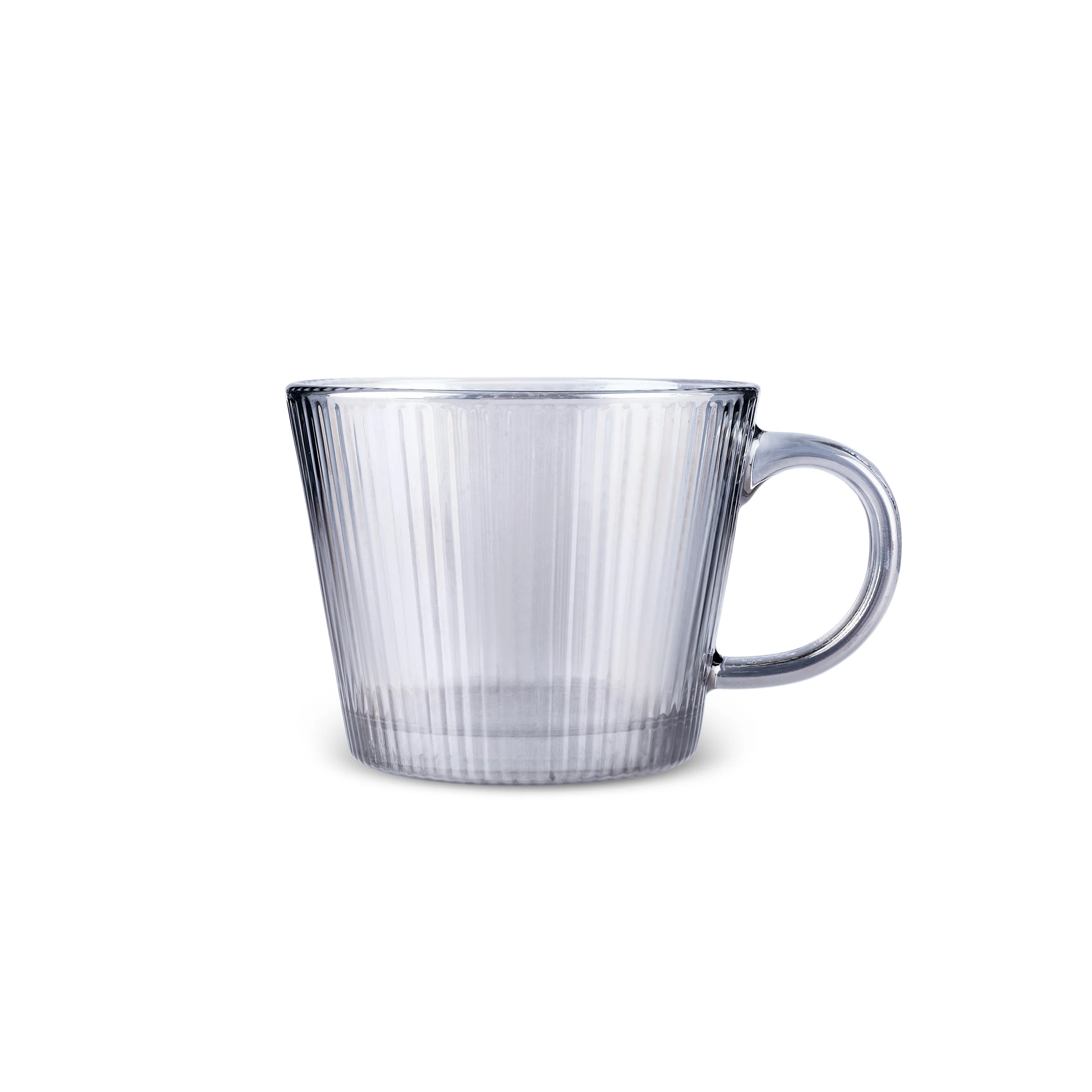 Karaca beker, 380 ml