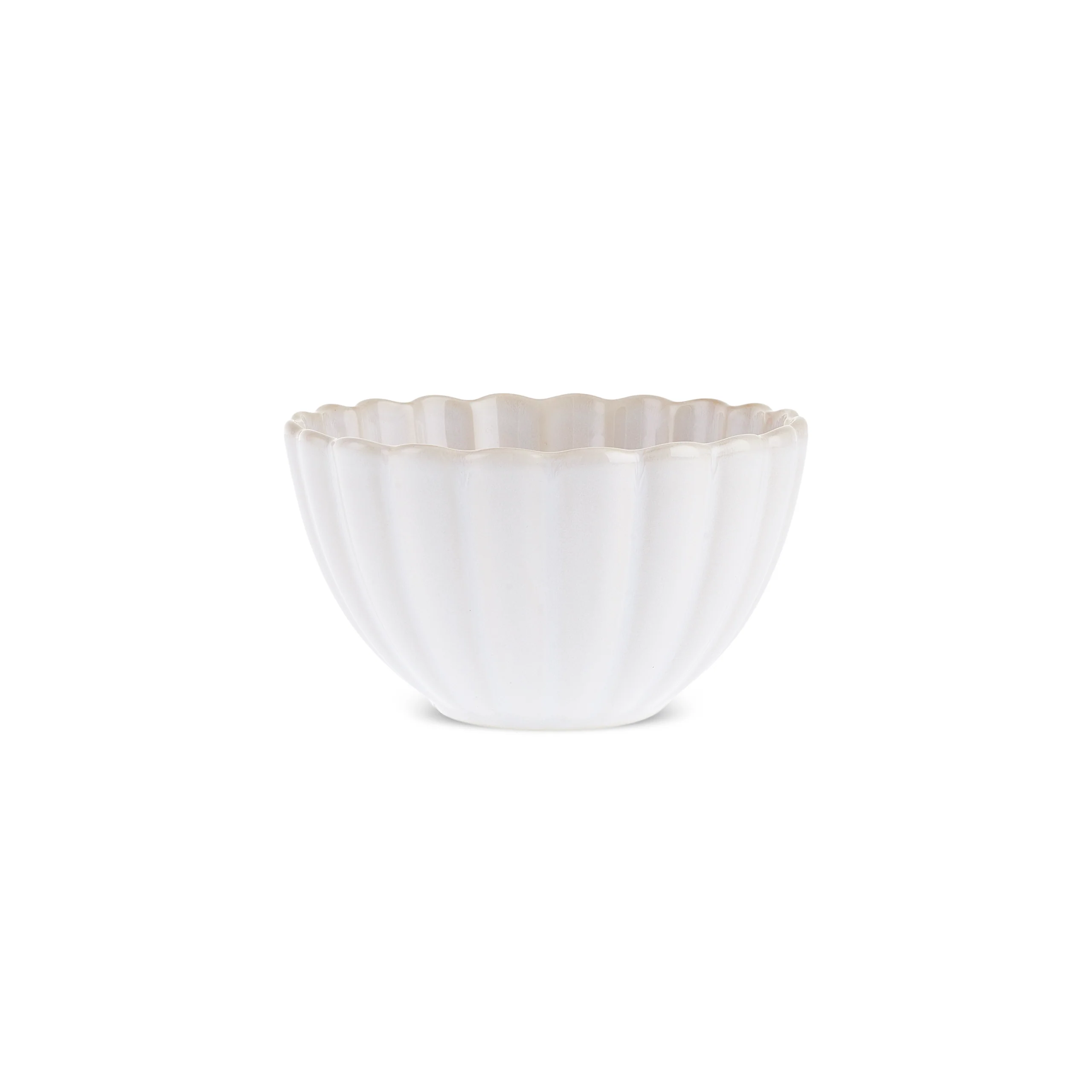 Karaca New Daisy Snackkom 11 cm