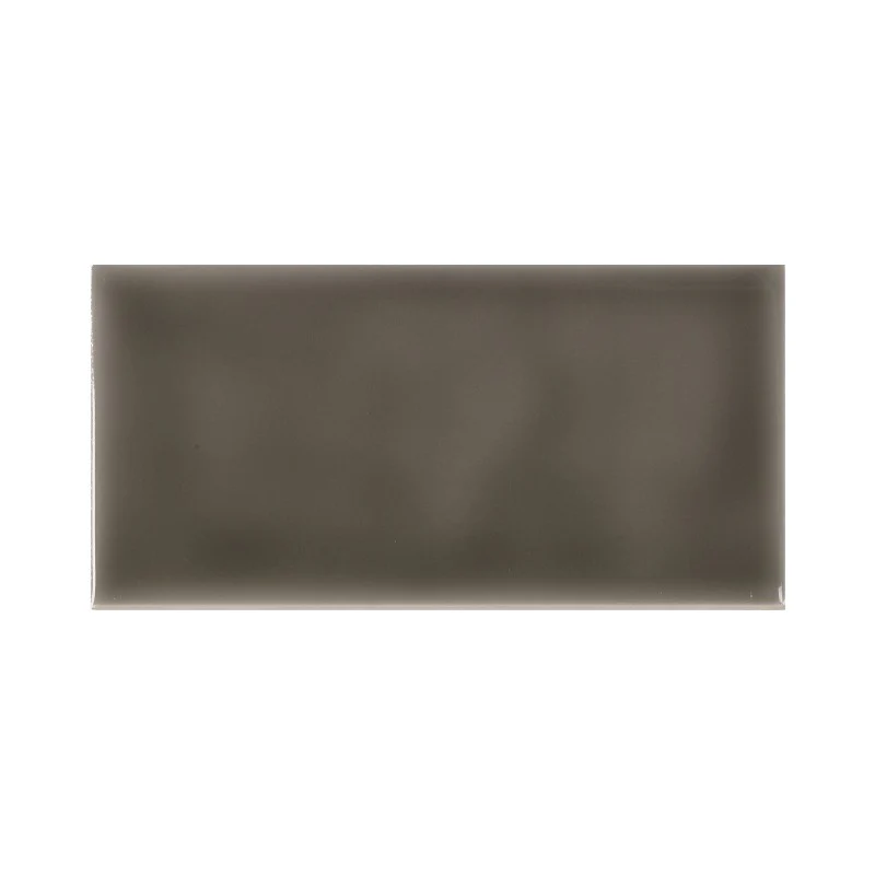 Wandtegel Adex Studio Timberline 7.3 14.8 cm (doosinhoud 0.97 m2)