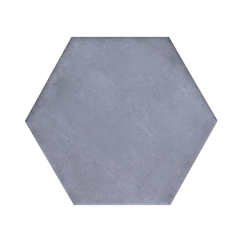 Wandtegel Tonalite Nuance Exa Glicine 14×16 cm (doosinhoud 0.55 m2)