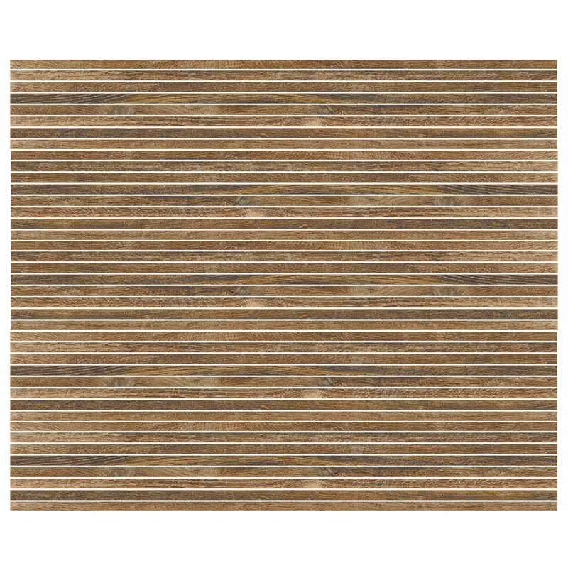 Sichenia SILVIS Noce 20×120 cm