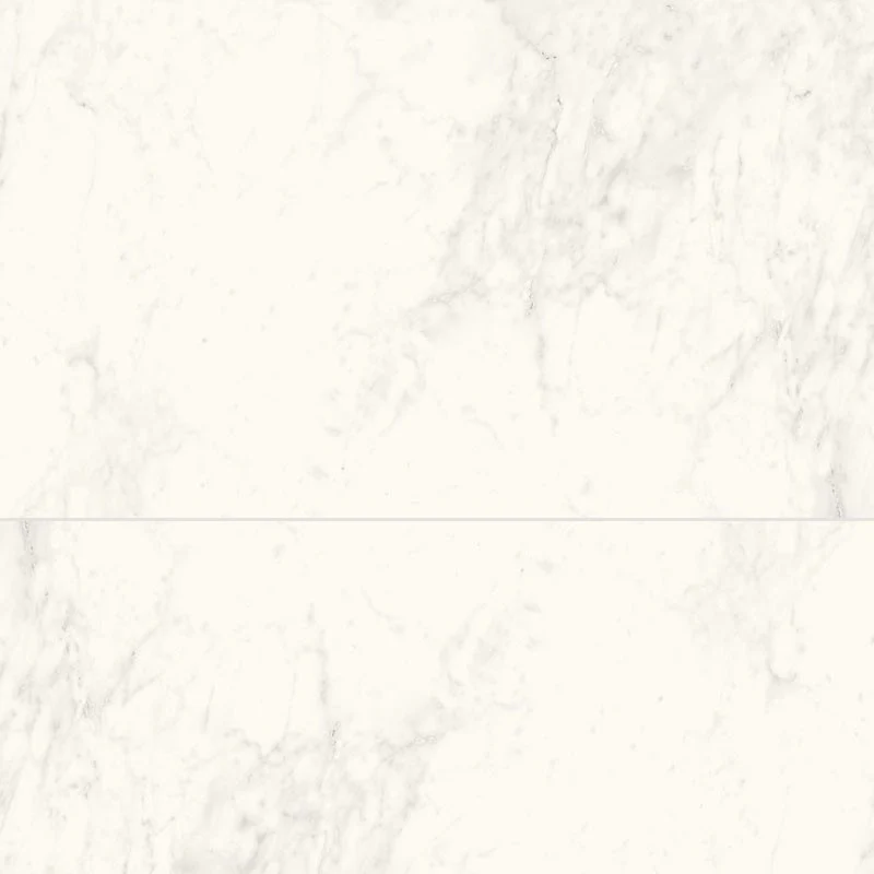 Wandtegel Marazzi ALLMARBLE M6T0 ALTIS 40×120 cm (doosinhoud 2.88 m2)