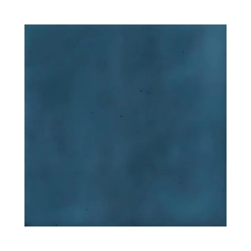 HERITAGE ZELLIGE CLASSIQUE MARINE Wandtegel 10×10 cm