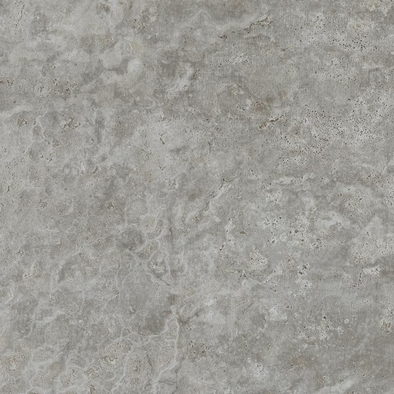 Vloertegel Flaviker NAVONA Grey Cross 80×80 cm