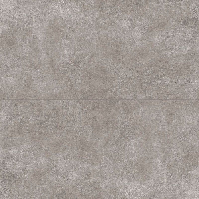Pastorelli FREESPACE GREY 60×120 cm (doosinhoud 1.44 m2)