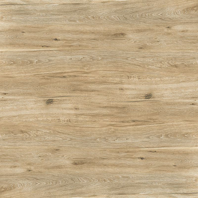 Vloertegel Novabell EICHE SCOTT 15×60 cm (doosinhoud 1.26 m2)