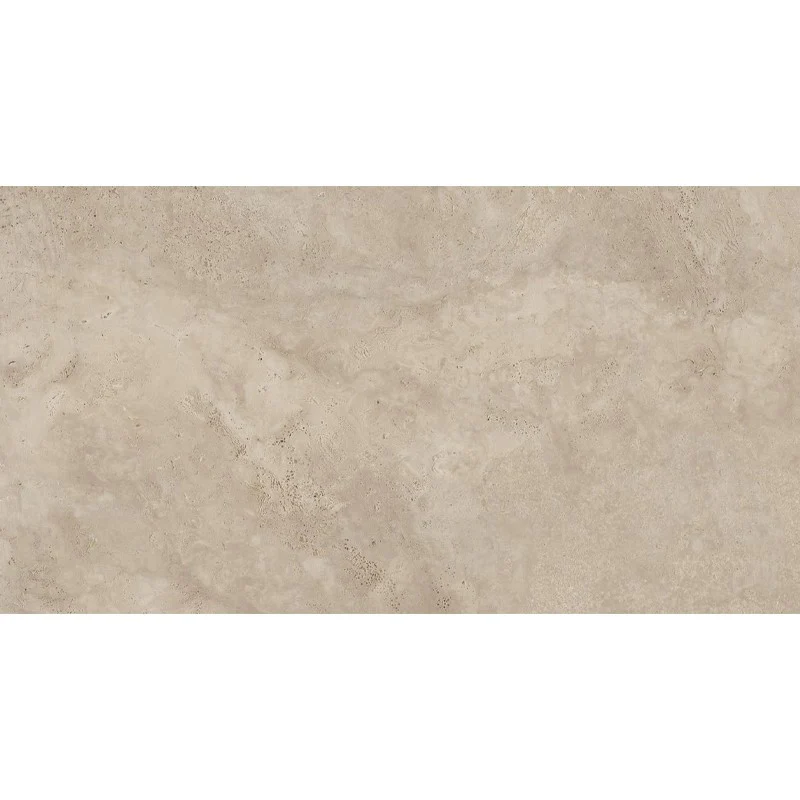 Flaviker NAVONA Honey Cross 60×120 cm