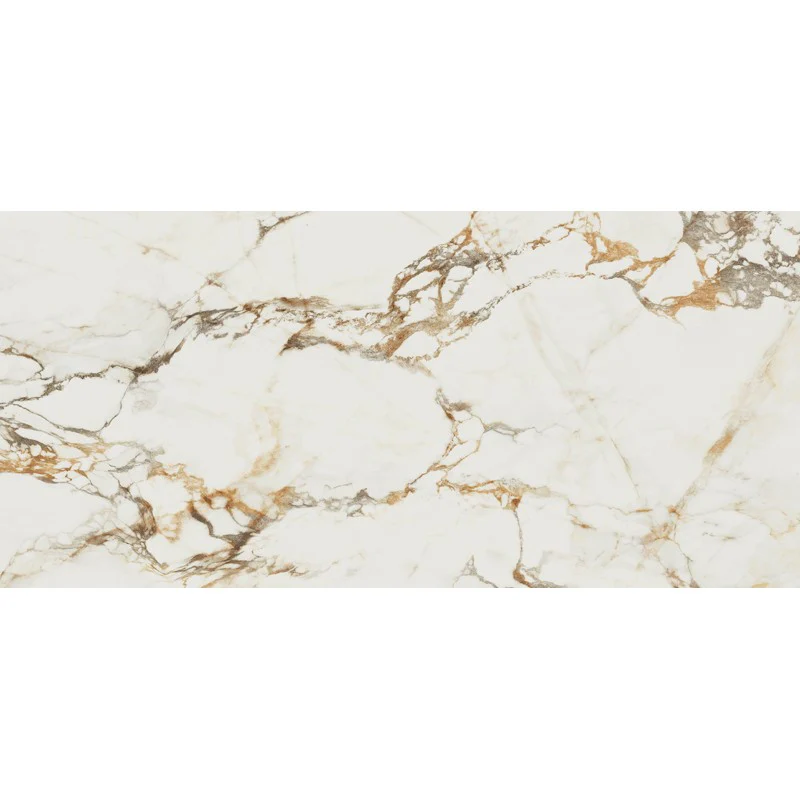 Vloer- en Wandtegel PULIDO Marmerlook Bellagio 60×120 cm (doosinhoud 1.44 m2)